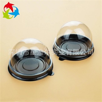 蛋糕国产成人精品三级麻豆盒1