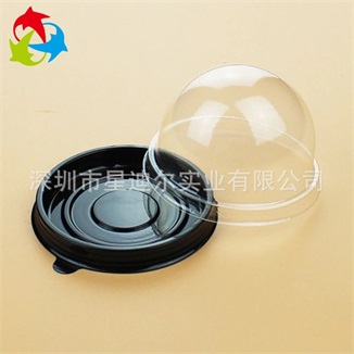 蛋糕国产成人精品三级麻豆盒