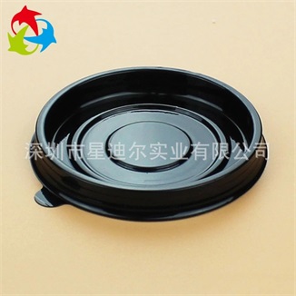 蛋糕国产成人精品三级麻豆盒定製