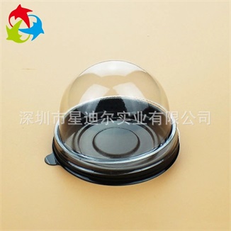 定做蛋糕国产成人精品三级麻豆盒