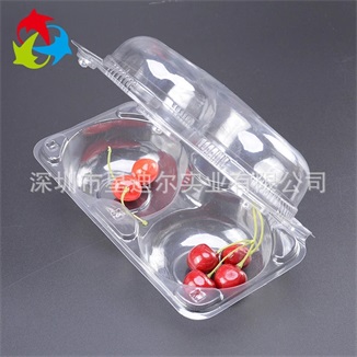 定製水果国产成人精品三级麻豆盒