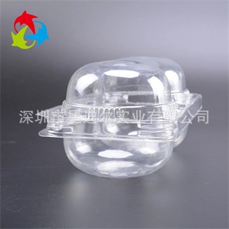 水果国产成人精品三级麻豆盒