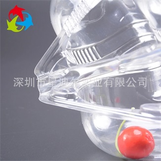 水果国产成人精品三级麻豆盒細節