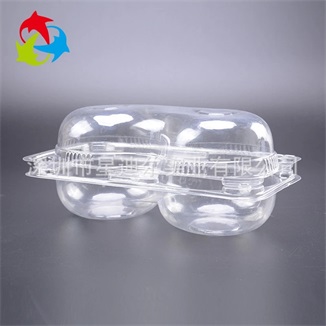 定做水果国产成人精品三级麻豆盒