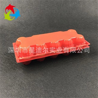 定製雞蛋国产成人精品三级麻豆盒