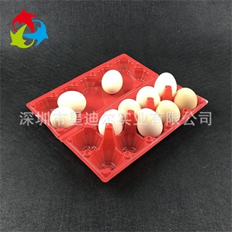 雞蛋国产成人精品三级麻豆盒