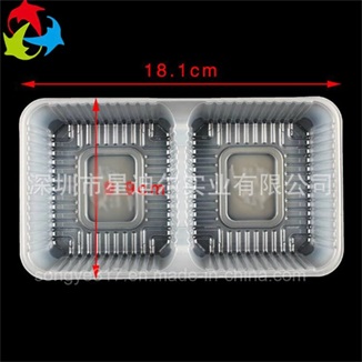 烘焙国产成人精品三级麻豆製品