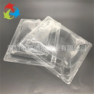 定做甲魚国产成人精品三级麻豆盒