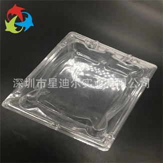 甲魚国产成人精品三级麻豆盒