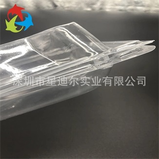 定製甲魚国产成人精品三级麻豆盒