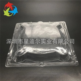 甲魚国产成人精品三级麻豆盒定製