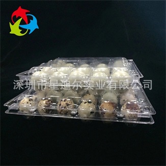 定製鵪鶉蛋国产成人精品三级麻豆盒