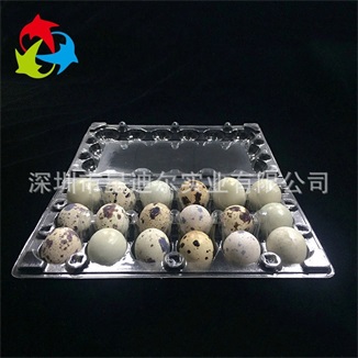 鵪鶉蛋国产成人精品三级麻豆盒1