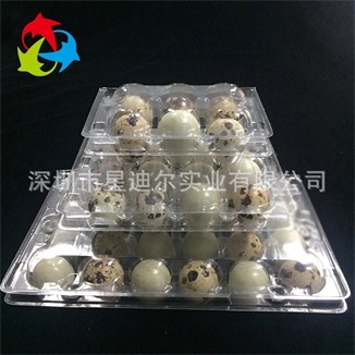 鵪鶉蛋国产成人精品三级麻豆盒