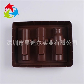 植絨国产成人精品三级麻豆盒定做