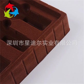 植絨国产成人精品三级麻豆盒