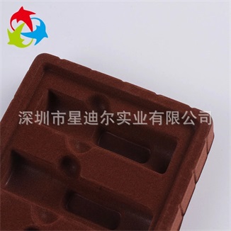 定製植絨国产成人精品三级麻豆盒