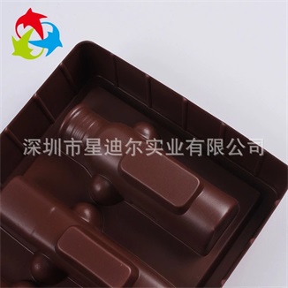 植絨国产成人精品三级麻豆盒1