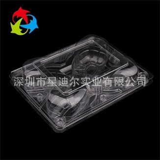 水果国产成人精品三级麻豆