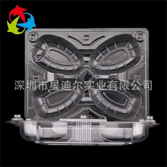 定做水果国产成人精品三级麻豆