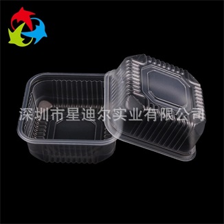 深圳国产成人精品三级麻豆產品