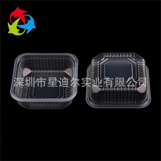 定做深圳国产成人精品三级麻豆