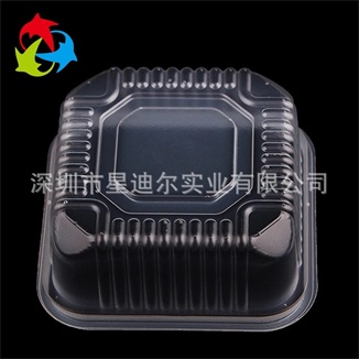 深圳国产成人精品三级麻豆2 深圳国产成人精品三级麻豆2