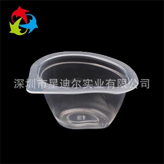 定做国产成人精品三级麻豆2