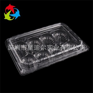 定做国产成人精品三级麻豆製品 定做国产成人精品三级麻豆製品