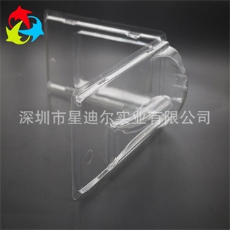 對折国产成人精品三级麻豆定製