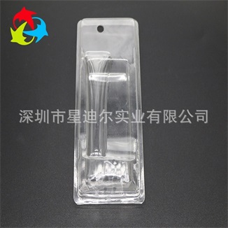 對折国产成人精品三级麻豆