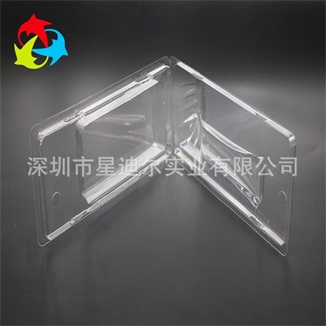 對折国产成人精品三级麻豆產品