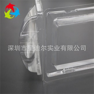 定製對折国产成人精品三级麻豆