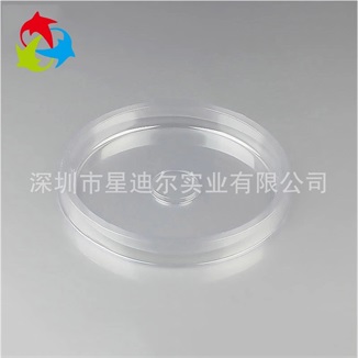 定製PET国产成人精品三级麻豆