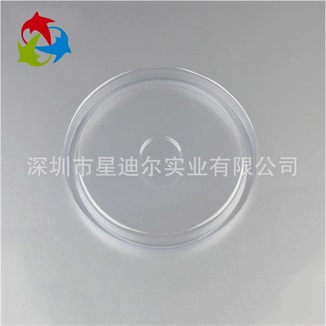 PET国产成人精品三级麻豆