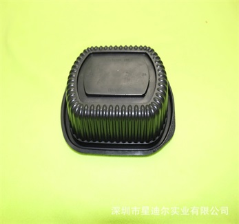 深圳国产成人精品三级麻豆盒1