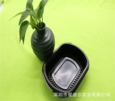 深圳国产成人精品三级麻豆盒2