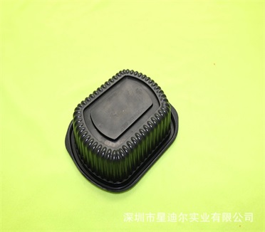 深圳国产成人精品三级麻豆盒定製