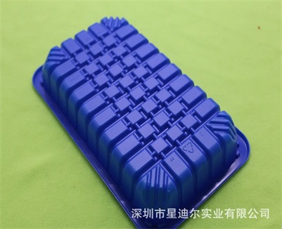 深圳国产成人精品三级麻豆