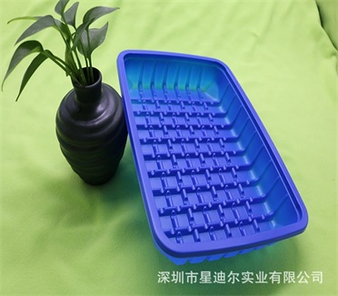 定做深圳国产成人精品三级麻豆