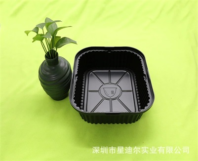 定做深圳国产成人精品三级麻豆