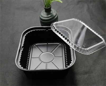 生產定做深圳国产成人精品三级麻豆