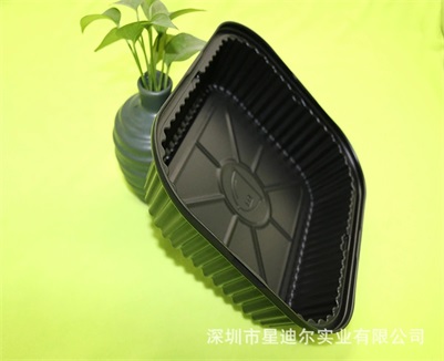 定做深圳国产成人精品三级麻豆