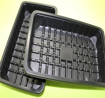 黑色国产成人精品三级麻豆