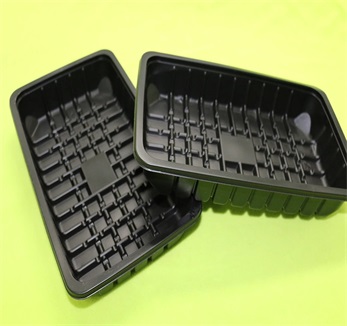 定製黑色国产成人精品三级麻豆 定製黑色国产成人精品三级麻豆