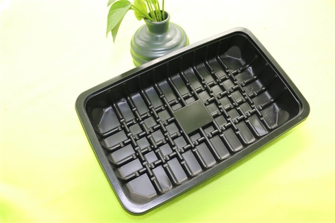 定做黑色国产成人精品三级麻豆