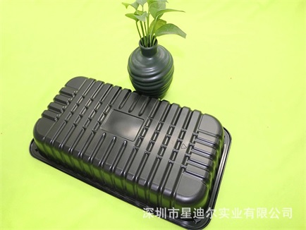 定做食品国产成人精品三级麻豆