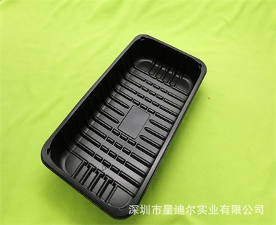 食品国产成人精品三级麻豆