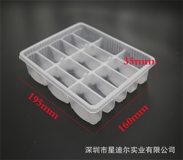 PP国产成人精品三级麻豆