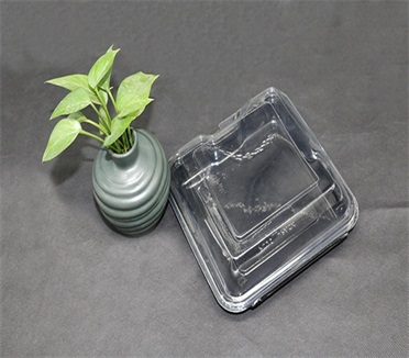 国产成人精品三级麻豆盒